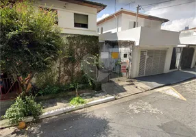 Foto 1 de Sobrado com 3 Quartos à venda, 160m² em Granja Julieta, São Paulo