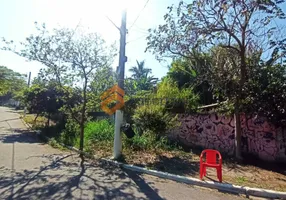 Foto 1 de Lote/Terreno para venda ou aluguel, 1200m² em Guarapiranga, São Paulo