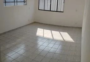 Foto 1 de Sala Comercial para alugar, 20m² em Boiçucanga, São Sebastião