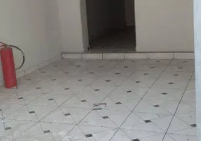 Foto 1 de Ponto Comercial para alugar, 40m² em Centro, Osasco