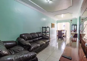 Foto 1 de Apartamento com 3 Quartos à venda, 64m² em Taguatinga Norte, Brasília