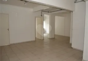 Foto 1 de Sala Comercial para alugar, 168m² em Centro, São Paulo