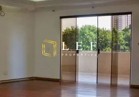 Foto 1 de Apartamento com 3 Quartos à venda, 200m² em Jardim da Saude, São Paulo