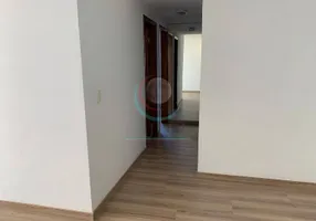 Foto 1 de Apartamento com 2 Quartos para alugar, 70m² em Jardim Vila Mariana, São Paulo