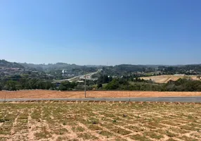 Foto 1 de Lote/Terreno à venda, 250m² em Jardim Villaça, São Roque