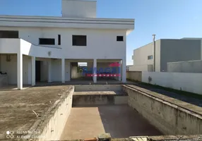 Foto 1 de Casa de Condomínio com 3 Quartos à venda, 400m² em Da Cerejeira, Jacareí