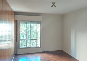 Foto 1 de Apartamento com 3 Quartos para alugar, 130m² em Paraíso, São Paulo