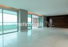 Foto 1 de Apartamento com 4 Quartos à venda, 244m² em Piemonte, Nova Lima