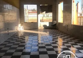 Foto 1 de Prédio Comercial para venda ou aluguel, 568m² em Butantã, São Paulo