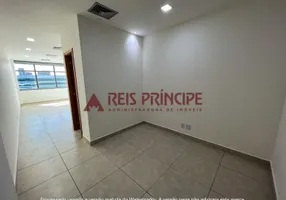 Foto 1 de Sala Comercial para alugar, 32m² em Barra da Tijuca, Rio de Janeiro