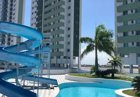 Foto 1 de Apartamento com 3 Quartos à venda, 132m² em Ponta Negra, Natal