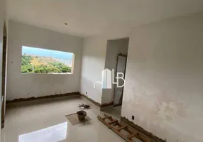 Foto 1 de Apartamento com 3 Quartos à venda, 63m² em Shopping Park, Uberlândia