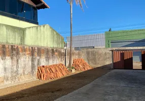 Foto 1 de Casa com 3 Quartos para alugar, 65m² em Jardim Oriente, Valparaíso de Goiás