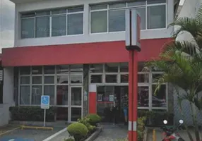 Foto 1 de Sala Comercial para alugar, 353m² em Macedo, Guarulhos