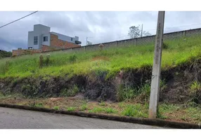 Foto 1 de Lote/Terreno à venda, 229m² em Cidade Jardim, Conselheiro Lafaiete