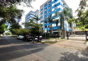 Foto 1 de Apartamento com 2 Quartos à venda, 72m² em Teresópolis, Porto Alegre