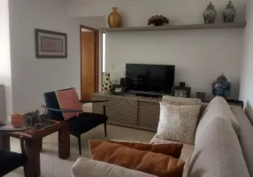 Foto 1 de Apartamento com 3 Quartos à venda, 107m² em Vila Betânia, São José dos Campos