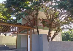 Foto 1 de Sobrado com 2 Quartos para venda ou aluguel, 724m² em Pipa, Tibau do Sul