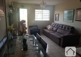 Foto 1 de Casa com 2 Quartos à venda, 75m² em Vila Butantã, São Paulo