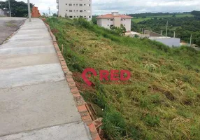 Foto 1 de Lote/Terreno à venda, 125m² em Jardim Nova Aparecidinha, Sorocaba