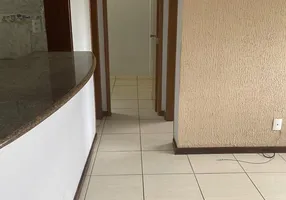 Foto 1 de Apartamento com 2 Quartos à venda, 49m² em Jardim Santo Inácio, Salvador