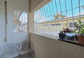 Foto 1 de Apartamento com 2 Quartos à venda, 57m² em Candeias, Jaboatão dos Guararapes