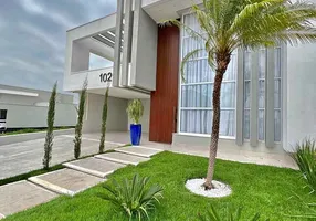 Foto 1 de Casa com 2 Quartos à venda, 130m² em Guanabara, Joinville