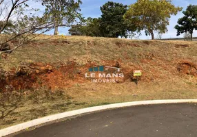 Foto 1 de Lote/Terreno à venda, 850m² em Morato, Piracicaba