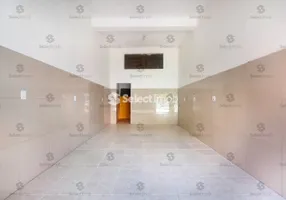 Foto 1 de Sala Comercial para alugar, 44m² em Vila Emílio, Mauá