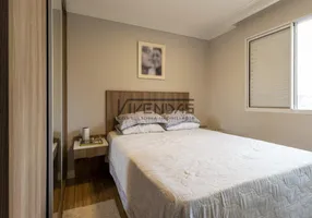 Foto 1 de Apartamento com 2 Quartos à venda, 65m² em Loteamento Chacara Prado, Campinas