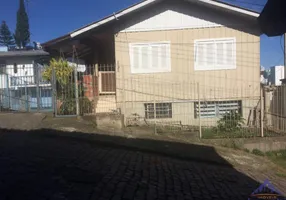 Foto 1 de Lote/Terreno à venda, 550m² em Jardelino Ramos, Caxias do Sul