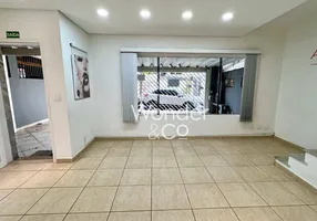 Foto 1 de Casa com 3 Quartos à venda, 180m² em Jardim, Santo André