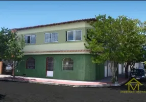 Foto 1 de Casa com 4 Quartos à venda, 166m² em Jardim Colorado, Vila Velha