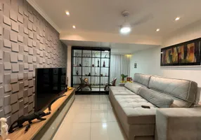 Foto 1 de Apartamento com 2 Quartos à venda, 98m² em Jardim Camburi, Vitória