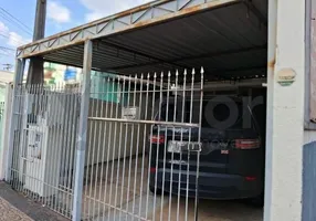 Foto 1 de Imóvel Comercial com 2 Quartos à venda, 103m² em Jardim Guanabara, Campinas