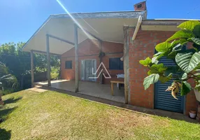 Foto 1 de Casa com 3 Quartos à venda, 80m² em , Nicolau Vergueiro