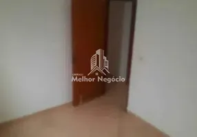 Foto 1 de Casa com 3 Quartos à venda, 150m² em Vila Industrial, Piracicaba