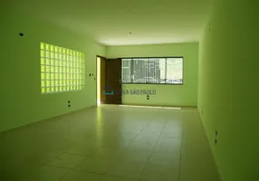 Foto 1 de Prédio Comercial com 6 Quartos para alugar, 250m² em Jabaquara, São Paulo