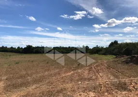 Foto 1 de Sala Comercial para alugar, 600m² em Vera Cruz, Gravataí