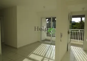 Foto 1 de Apartamento com 3 Quartos para alugar, 66m² em Vila Carioca, São Paulo