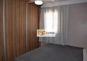 Foto 1 de Casa com 2 Quartos à venda, 120m² em Residencial Cosmos, Campinas