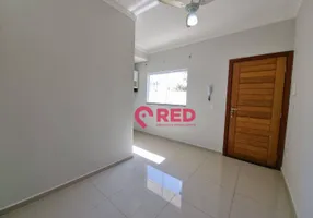 Foto 1 de Apartamento com 3 Quartos à venda, 80m² em Jardim Vera Cruz, Sorocaba