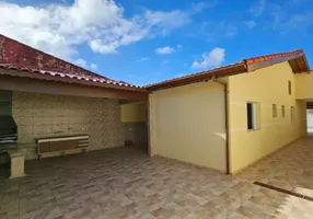 Foto 1 de Casa com 3 Quartos à venda, 140m² em Cidade da Esperança, Natal