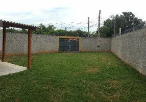 Foto 1 de Lote/Terreno à venda, 580m² em Jardim Simus, Sorocaba