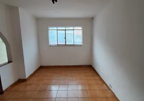 Foto 1 de Casa com 2 Quartos à venda, 70m² em Centro, São Paulo