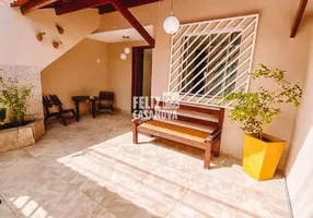 Foto 1 de Casa com 3 Quartos para alugar, 67m² em Bela Vista, Camaçari