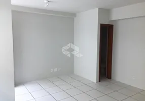 Foto 1 de Sala Comercial à venda, 27m² em Cavalhada, Porto Alegre