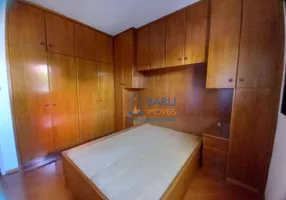 Foto 1 de Apartamento com 2 Quartos à venda, 69m² em Perdizes, São Paulo