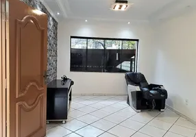 Foto 1 de Casa com 3 Quartos à venda, 175m² em Ipiranga, São Paulo