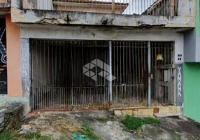 Foto 1 de Lote/Terreno com 1 Quarto à venda, 113m² em Pirituba, São Paulo